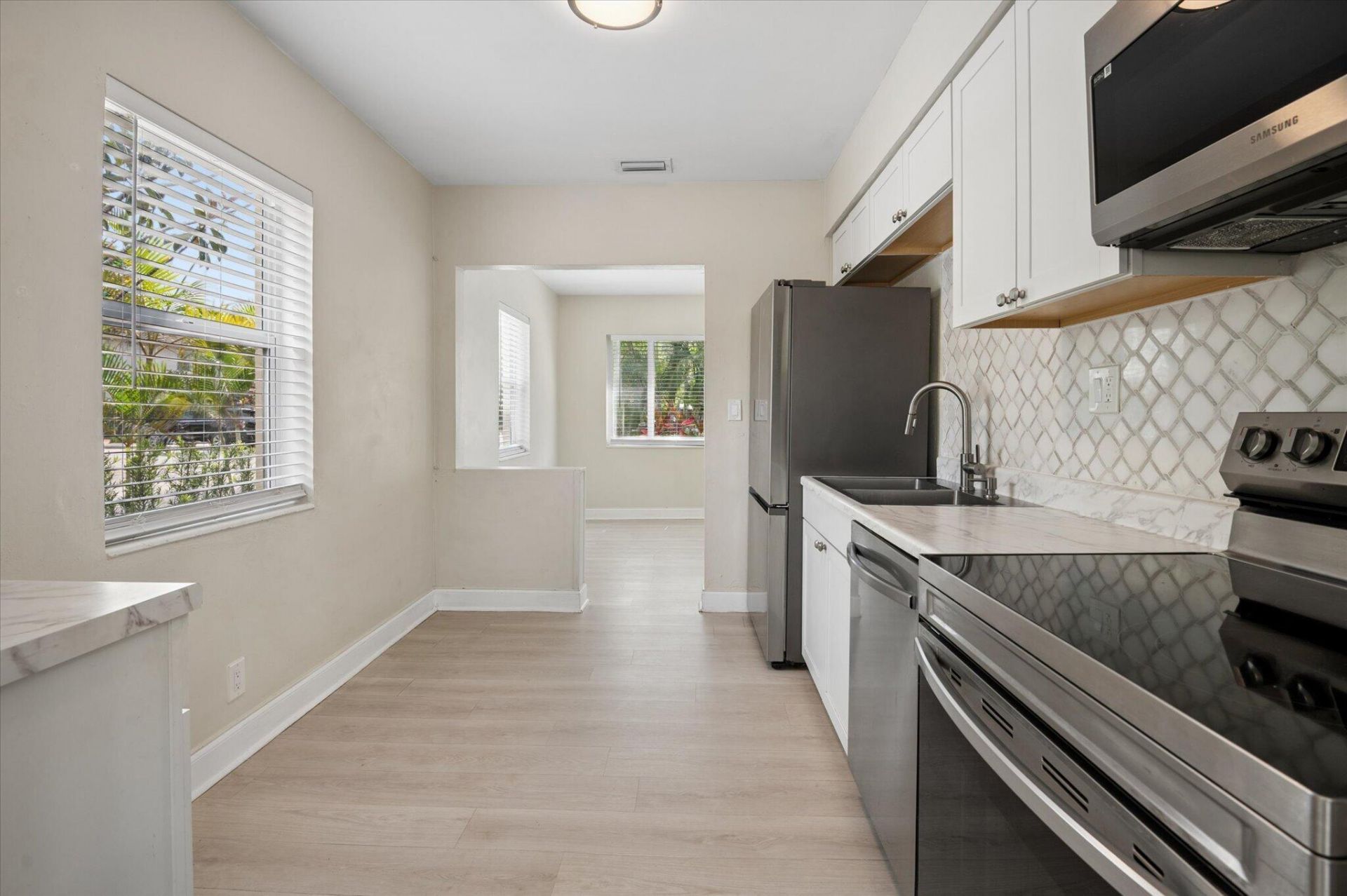 1645 NE 16th Avenue, Fort Lauderdale, FL 33305 Photo