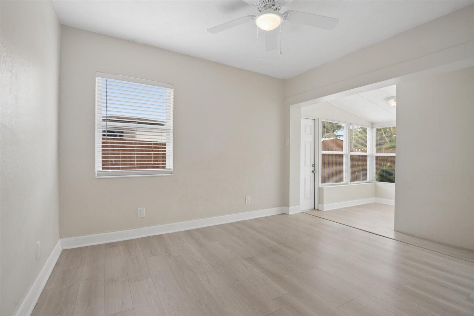 1645 NE 16th Avenue, Fort Lauderdale, FL 33305 Photo