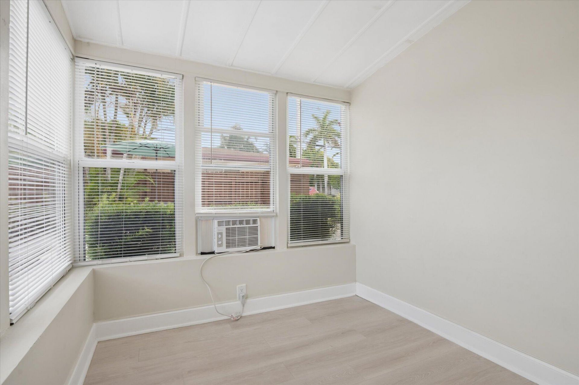 1645 NE 16th Avenue, Fort Lauderdale, FL 33305 Photo