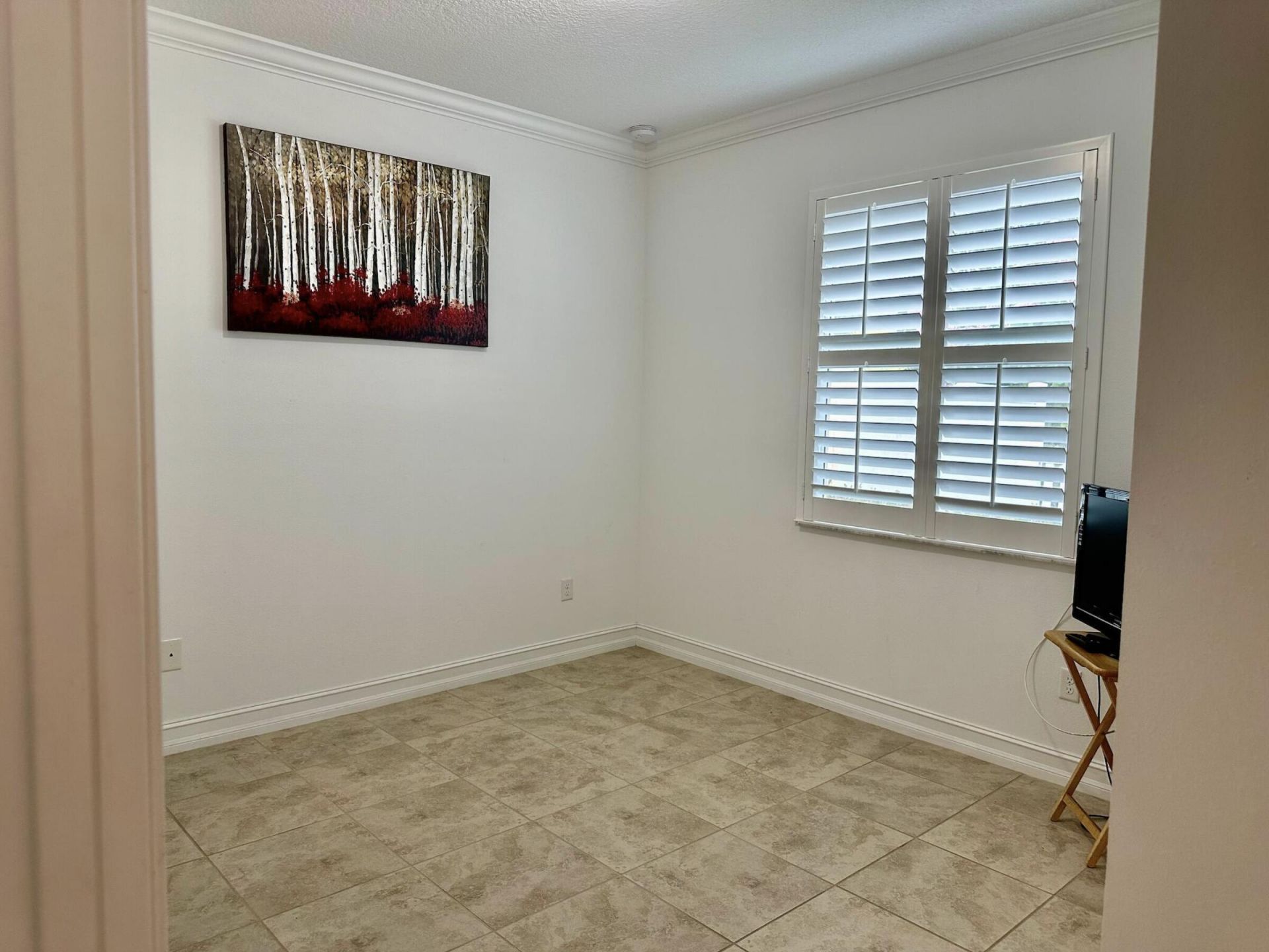 6112 NW Cullen Way, Port Saint Lucie, FL 34983 Photo