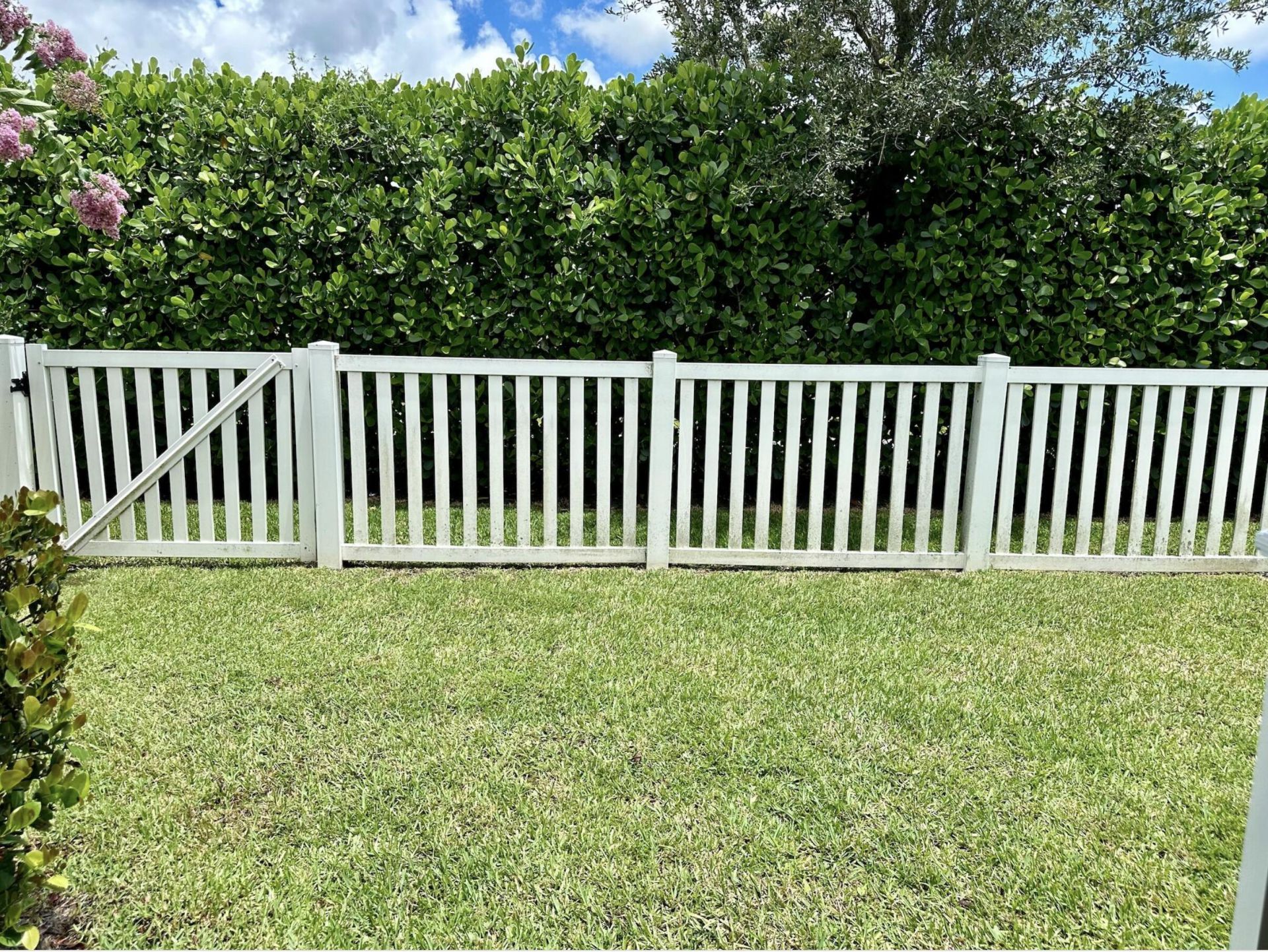 6112 NW Cullen Way, Port Saint Lucie, FL 34983 Photo
