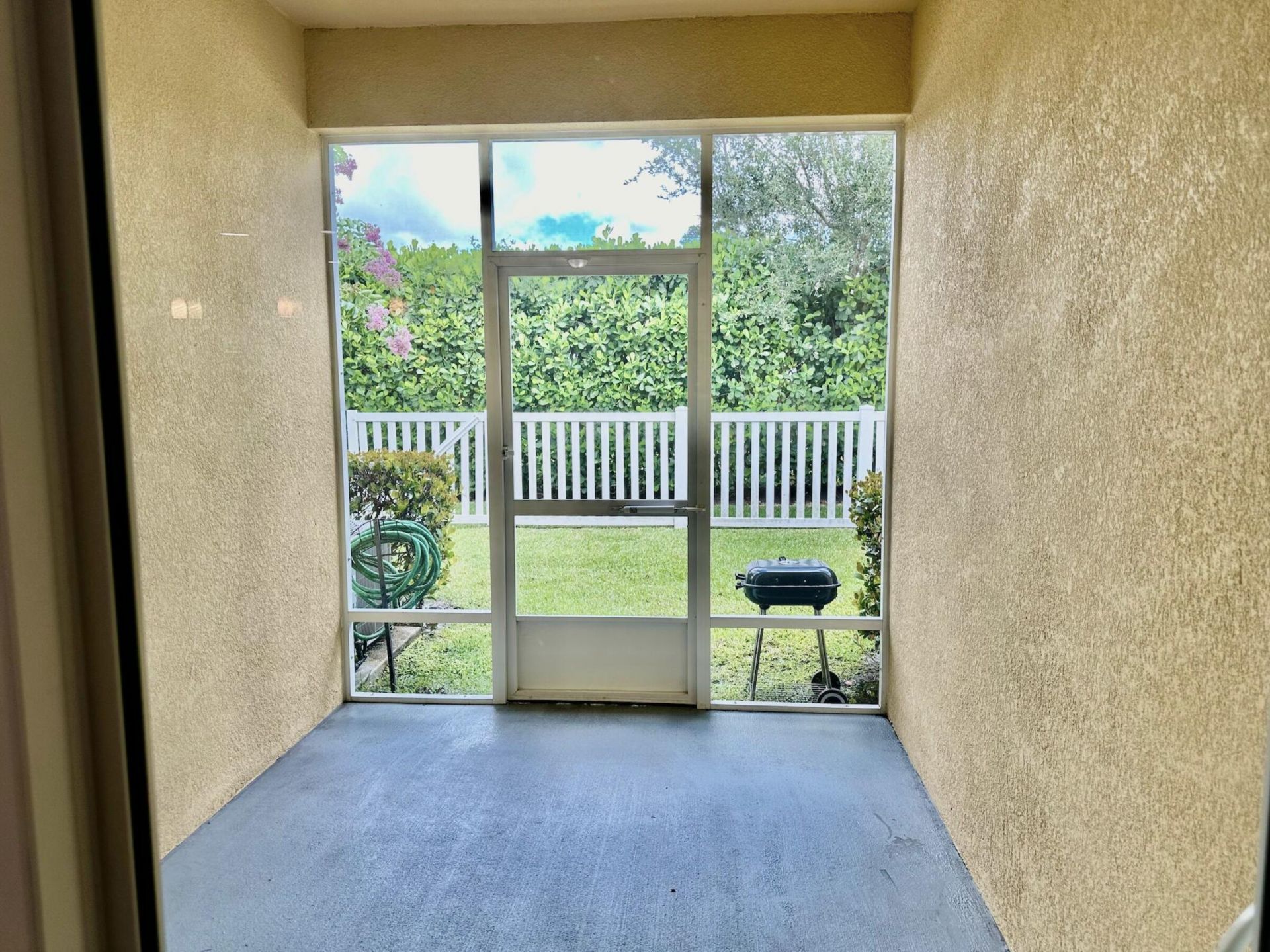 6112 NW Cullen Way, Port Saint Lucie, FL 34983 Photo