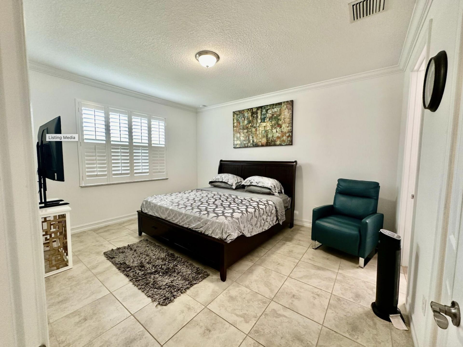 6112 NW Cullen Way, Port Saint Lucie, FL 34983 Photo