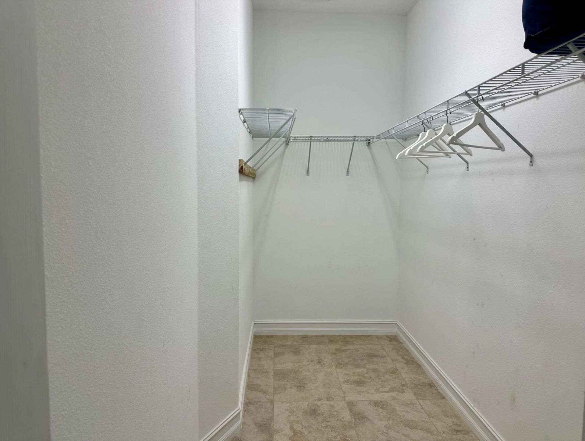 6112 NW Cullen Way, Port Saint Lucie, FL 34983 Photo