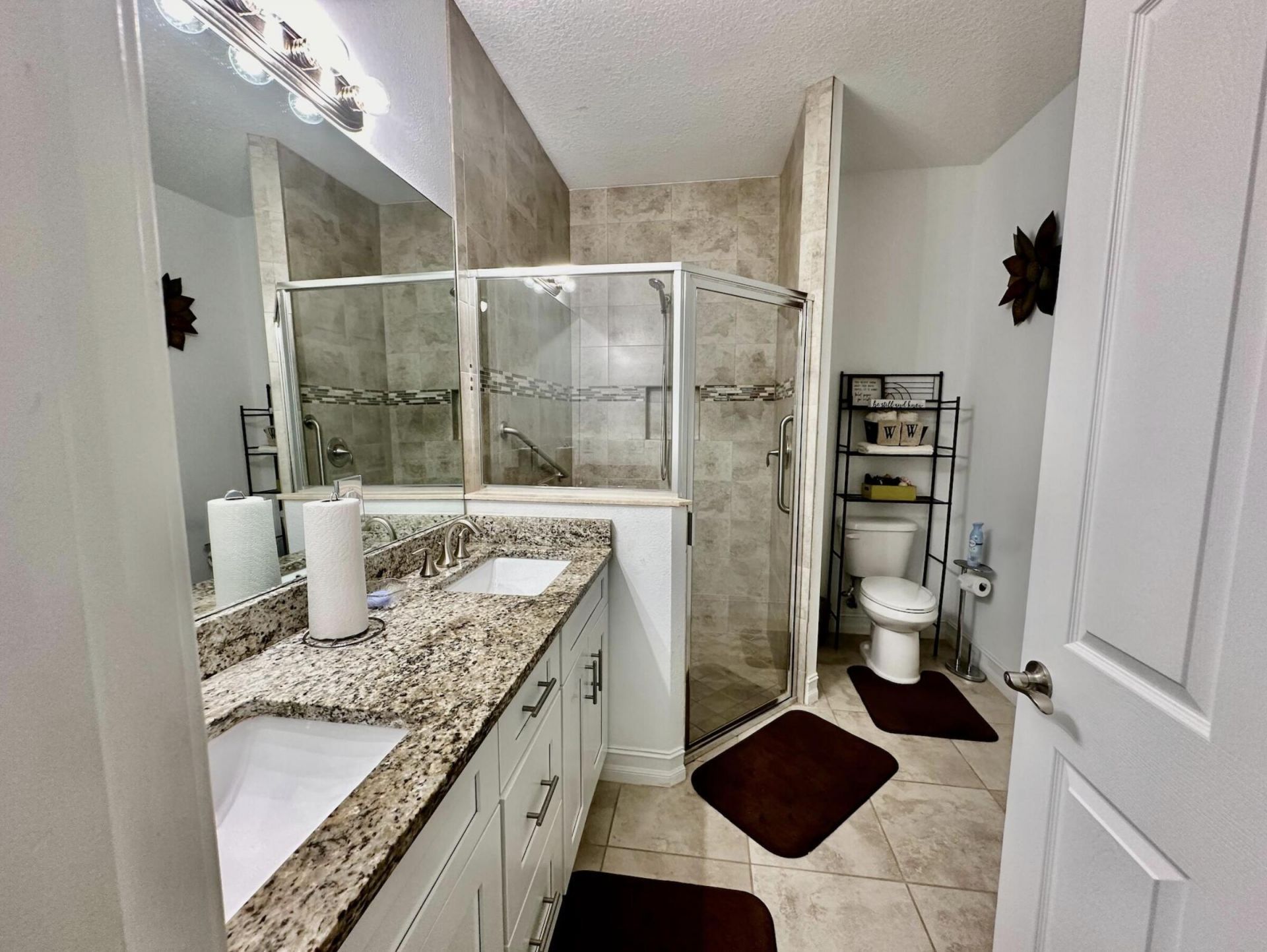 6112 NW Cullen Way, Port Saint Lucie, FL 34983 Photo