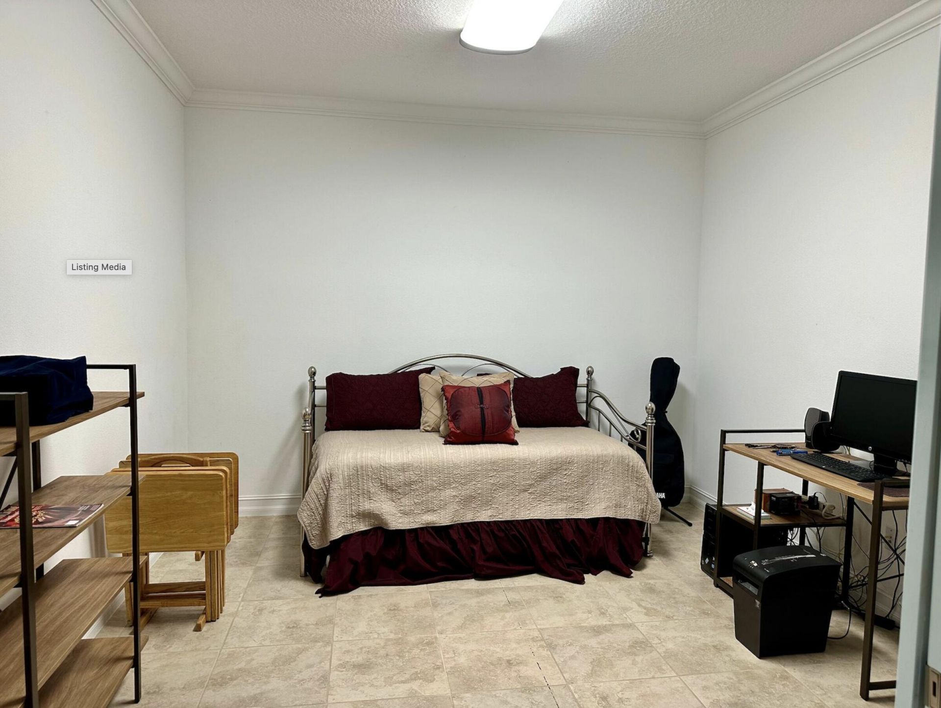 6112 NW Cullen Way, Port Saint Lucie, FL 34983 Photo