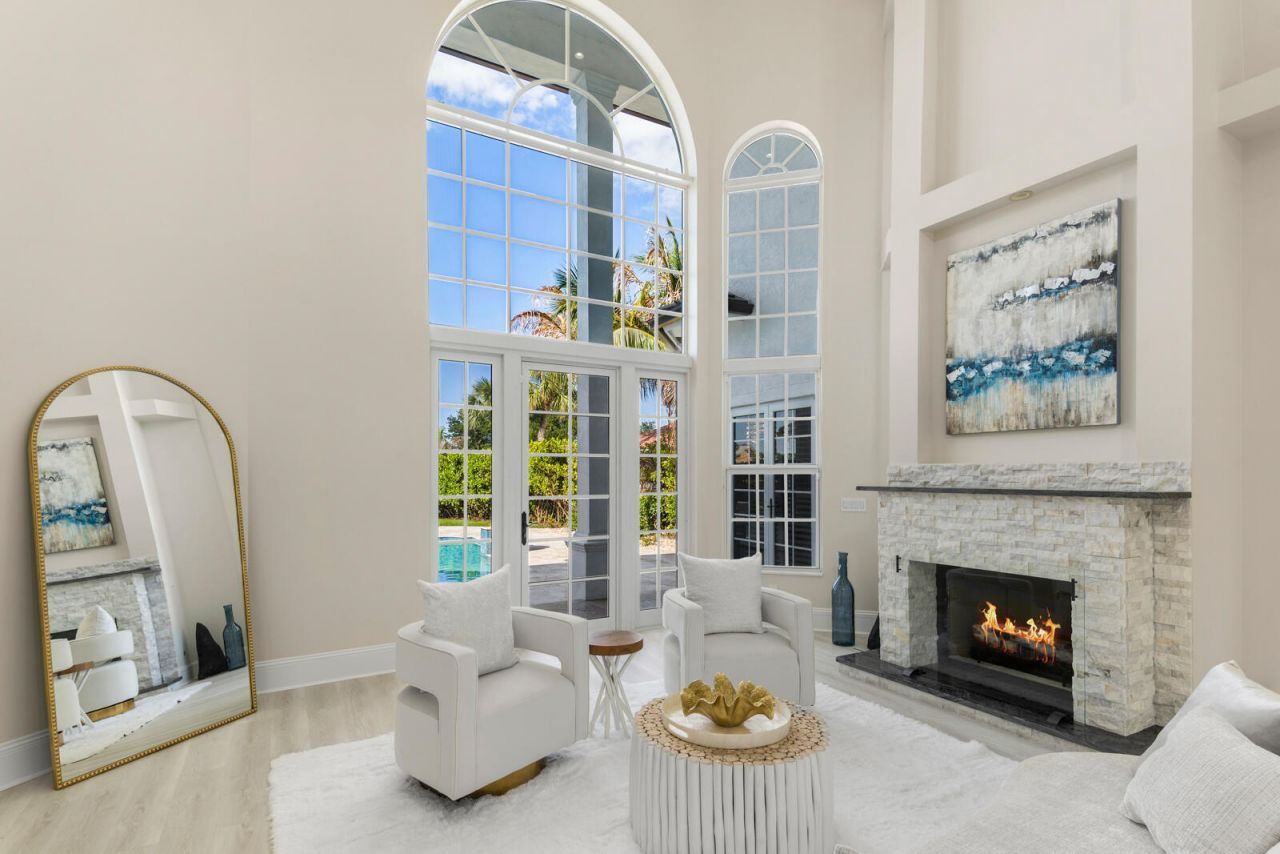 8709 SE Compass Island Way, Jupiter, FL 33458 Photo
