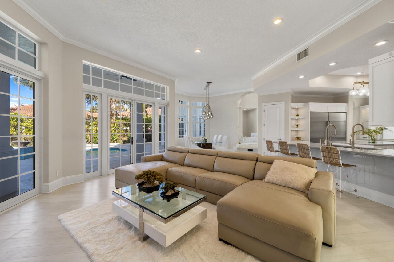 8709 SE Compass Island Way, Jupiter, FL 33458 Photo