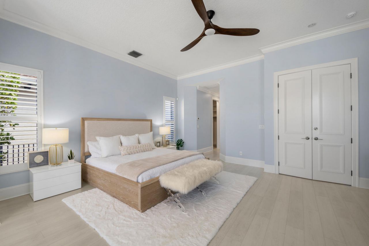 8709 SE Compass Island Way, Jupiter, FL 33458 Photo
