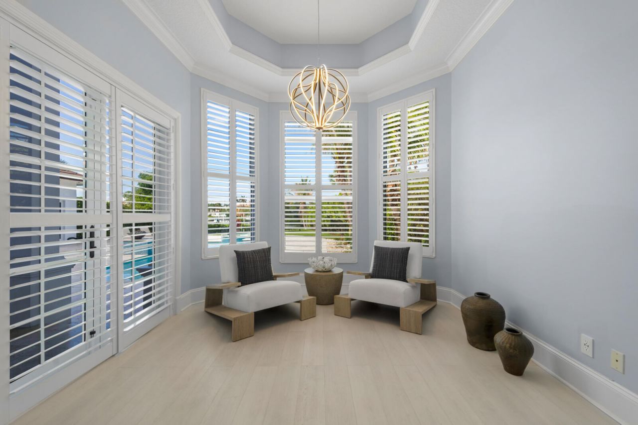 8709 SE Compass Island Way, Jupiter, FL 33458 Photo