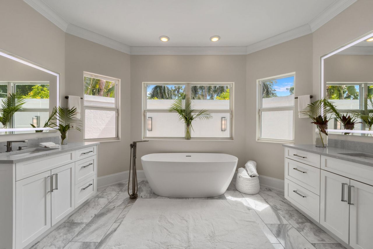 8709 SE Compass Island Way, Jupiter, FL 33458 Photo