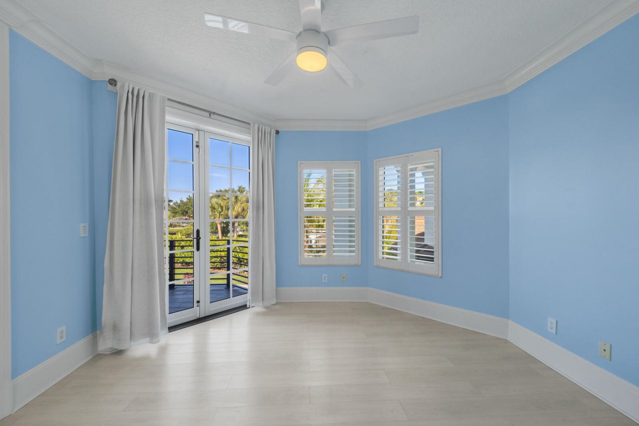 8709 SE Compass Island Way, Jupiter, FL 33458 Photo