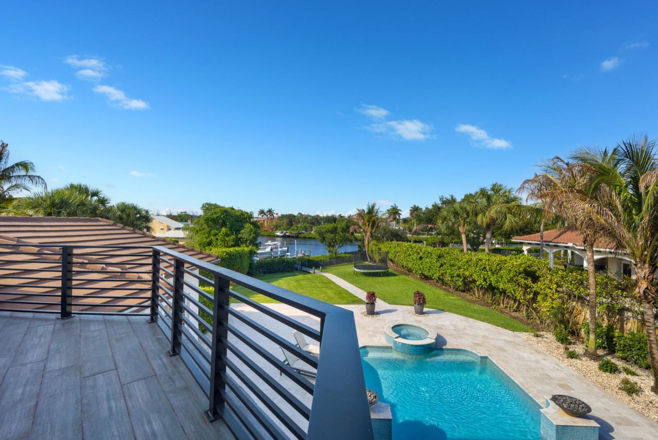 8709 SE Compass Island Way, Jupiter, FL 33458 Photo