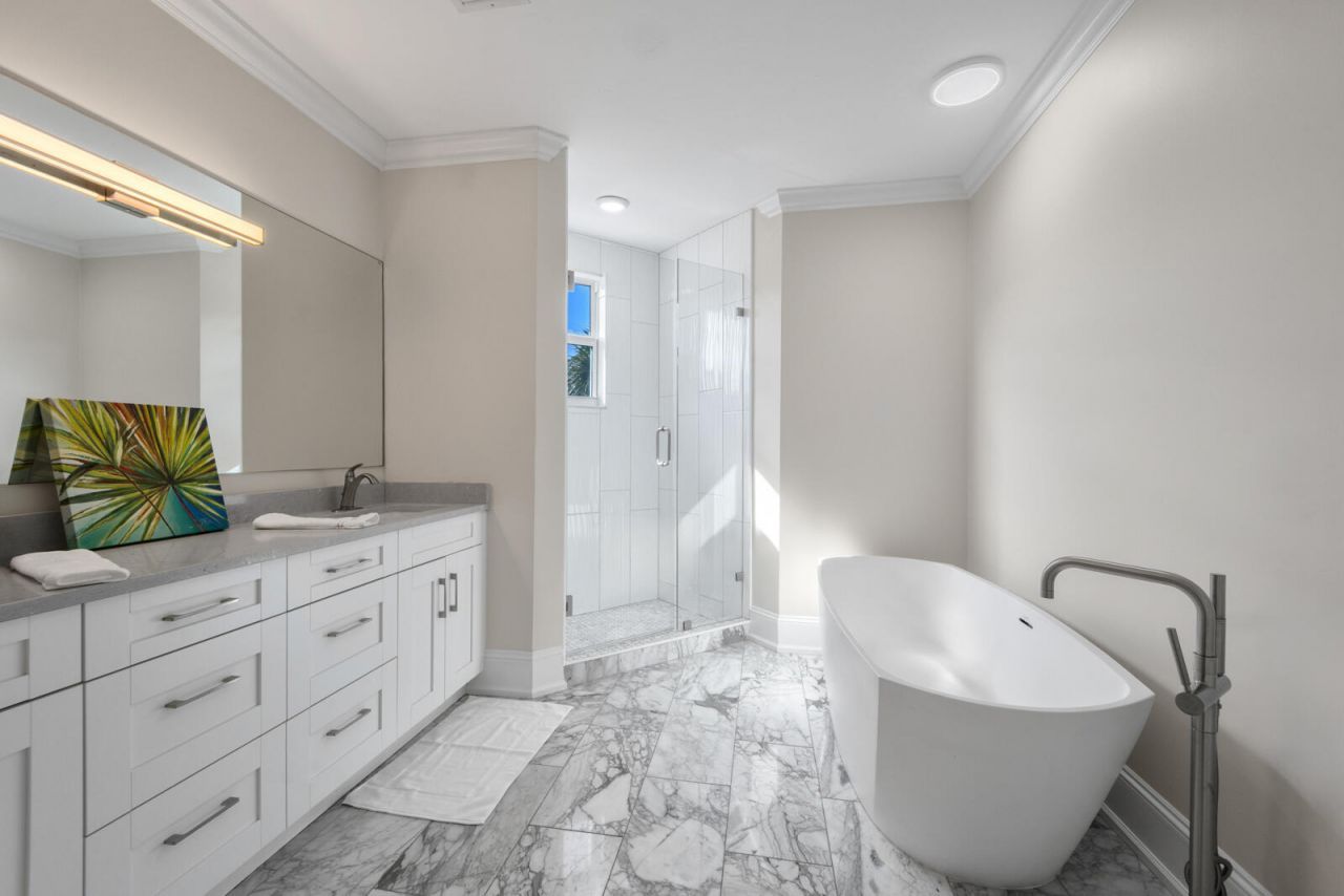 8709 SE Compass Island Way, Jupiter, FL 33458 Photo