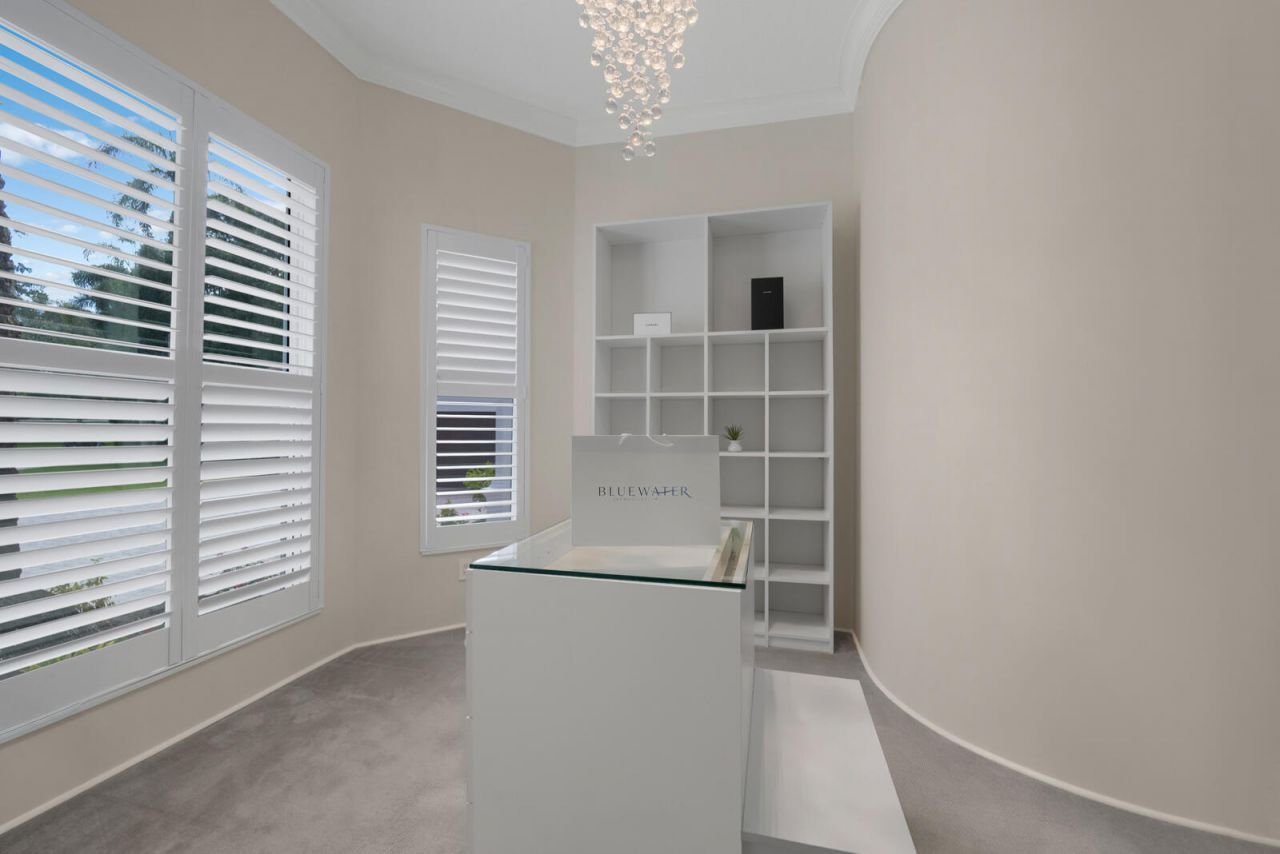 8709 SE Compass Island Way, Jupiter, FL 33458 Photo