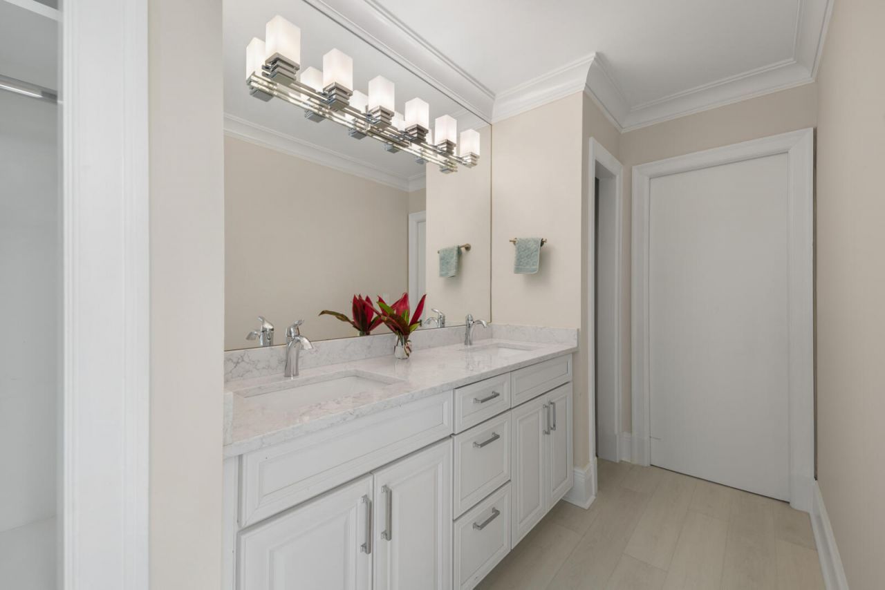 8709 SE Compass Island Way, Jupiter, FL 33458 Photo