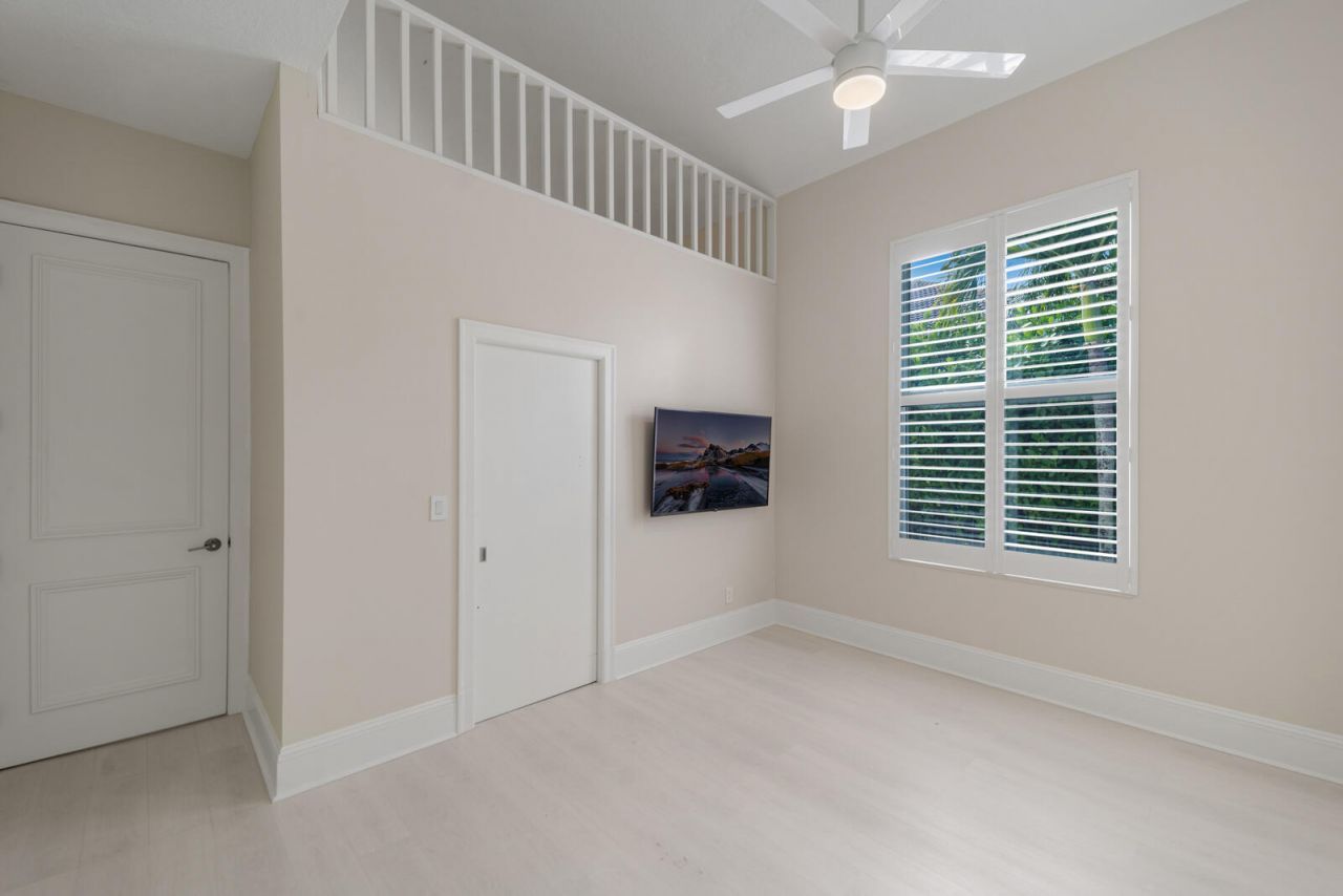 8709 SE Compass Island Way, Jupiter, FL 33458 Photo