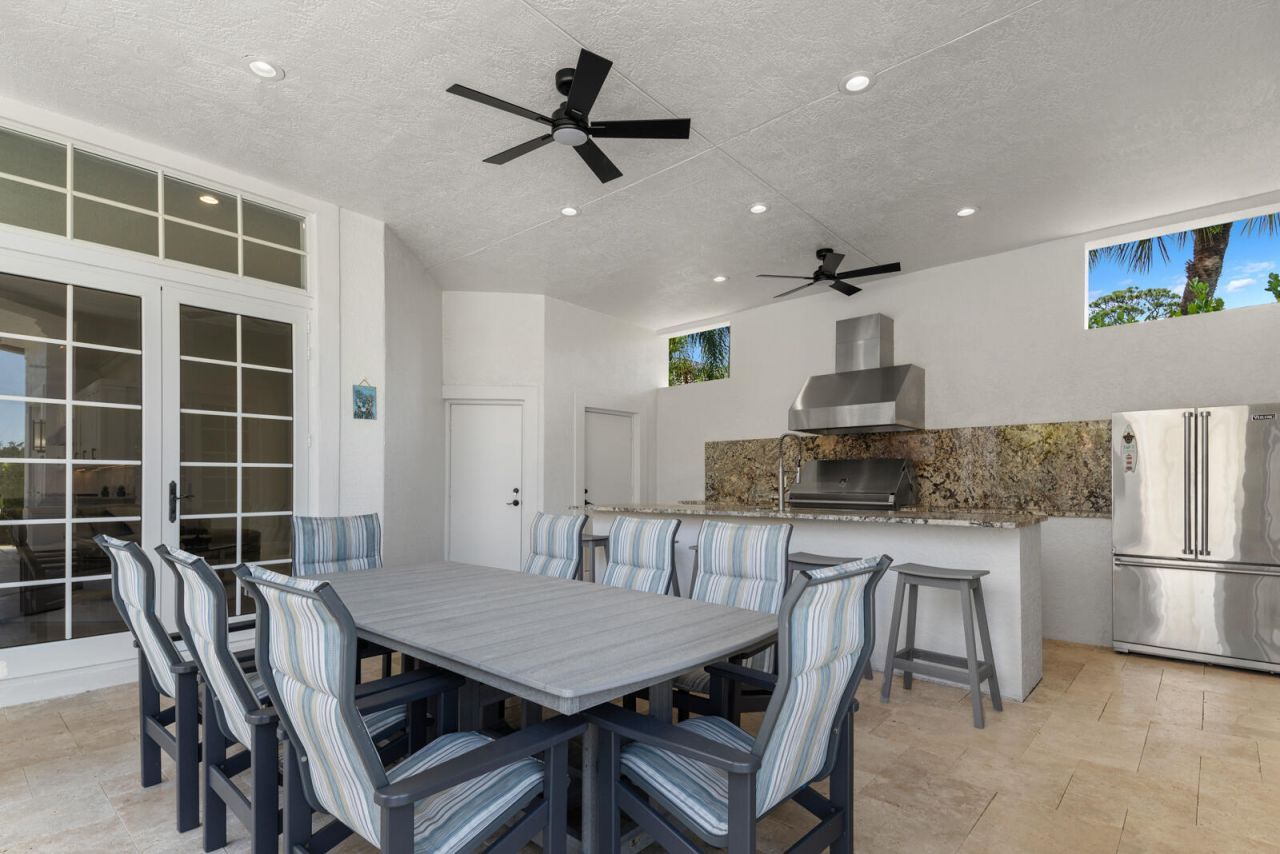 8709 SE Compass Island Way, Jupiter, FL 33458 Photo