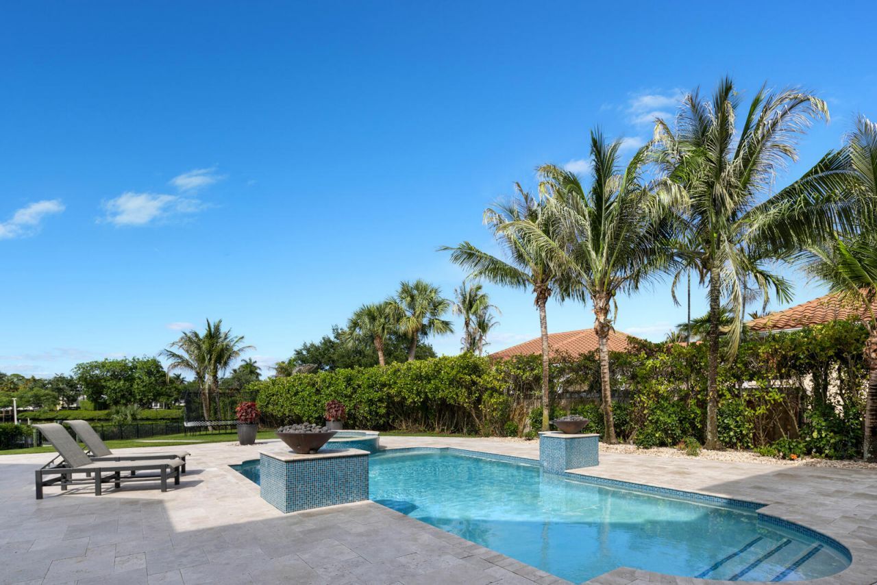 8709 SE Compass Island Way, Jupiter, FL 33458 Photo