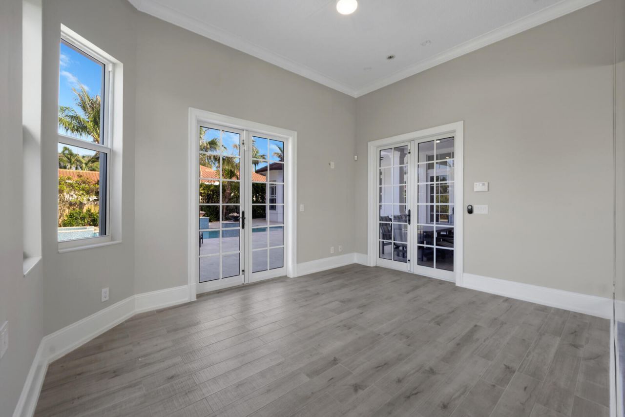 8709 SE Compass Island Way, Jupiter, FL 33458 Photo