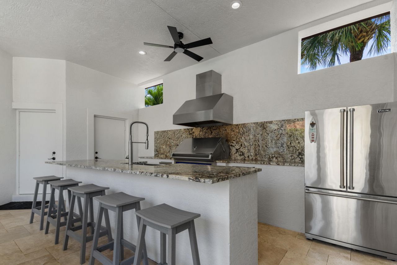 8709 SE Compass Island Way, Jupiter, FL 33458 Photo