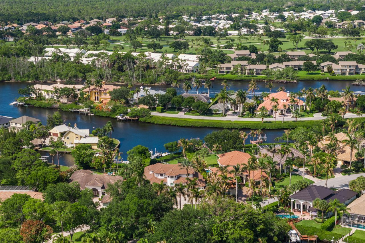8709 SE Compass Island Way, Jupiter, FL 33458 Photo
