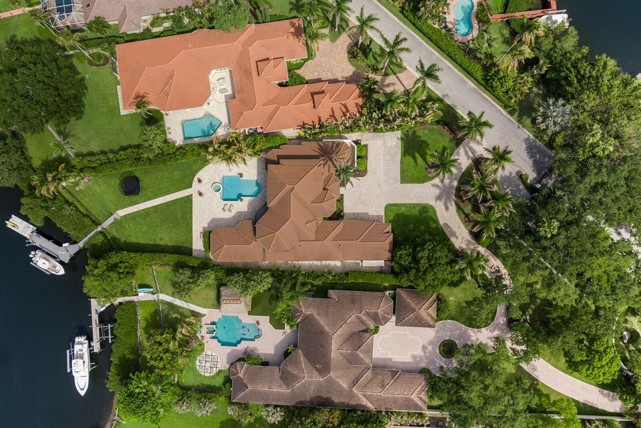 8709 SE Compass Island Way, Jupiter, FL 33458 Photo