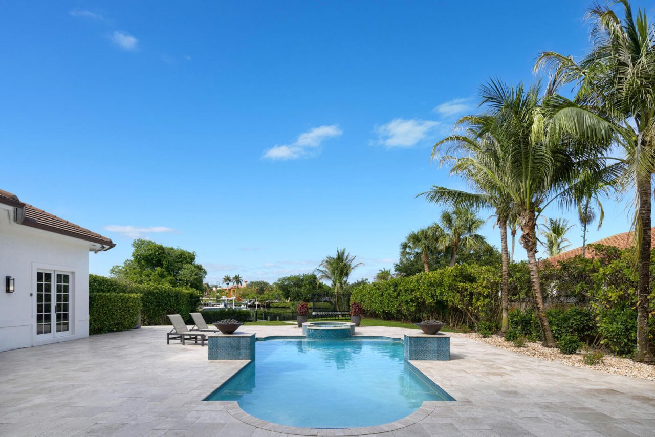 8709 SE Compass Island Way, Jupiter, FL 33458 Photo
