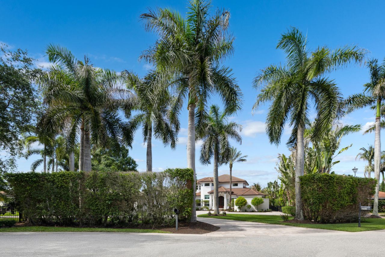 8709 SE Compass Island Way, Jupiter, FL 33458 Photo