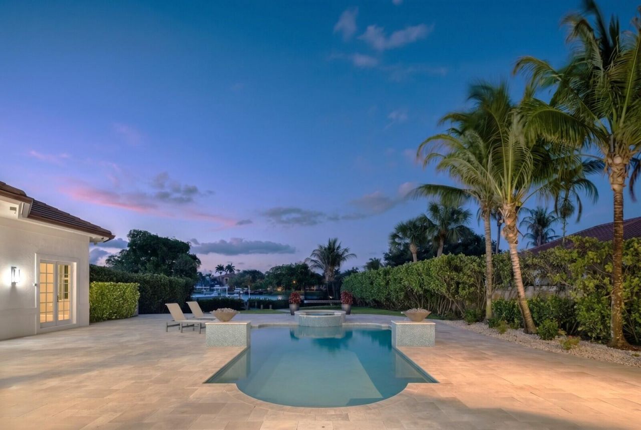 8709 SE Compass Island Way, Jupiter, FL 33458 Photo