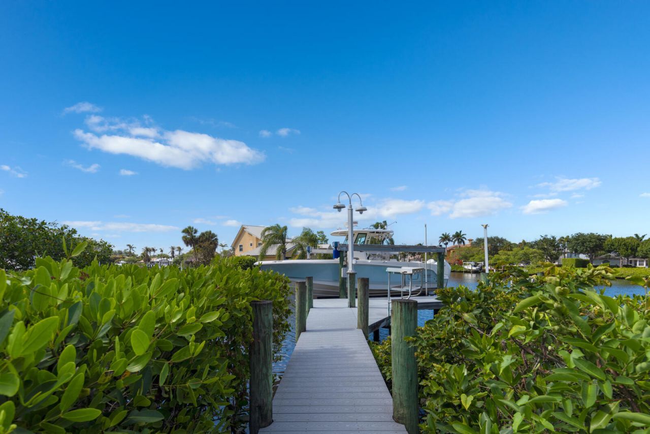8709 SE Compass Island Way, Jupiter, FL 33458 Photo