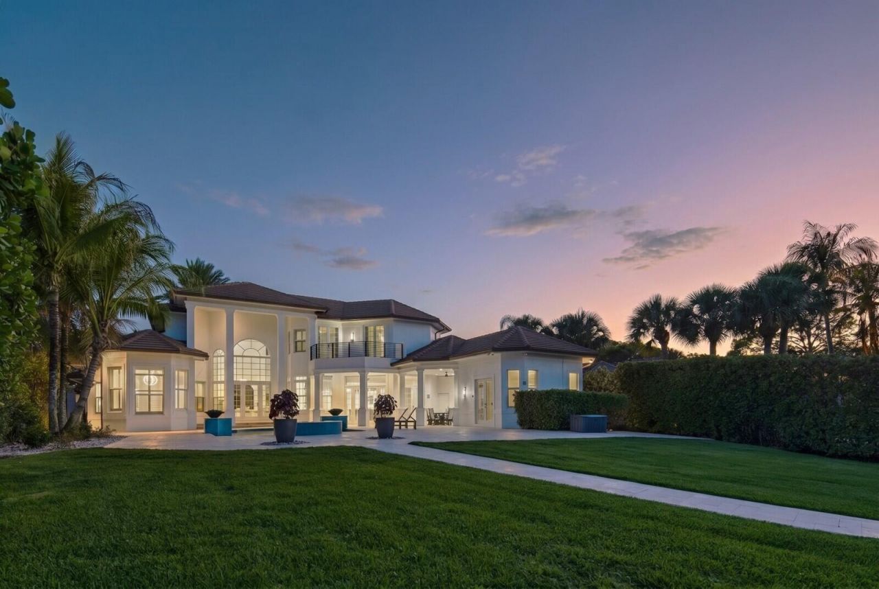 8709 SE Compass Island Way, Jupiter, FL 33458 Photo
