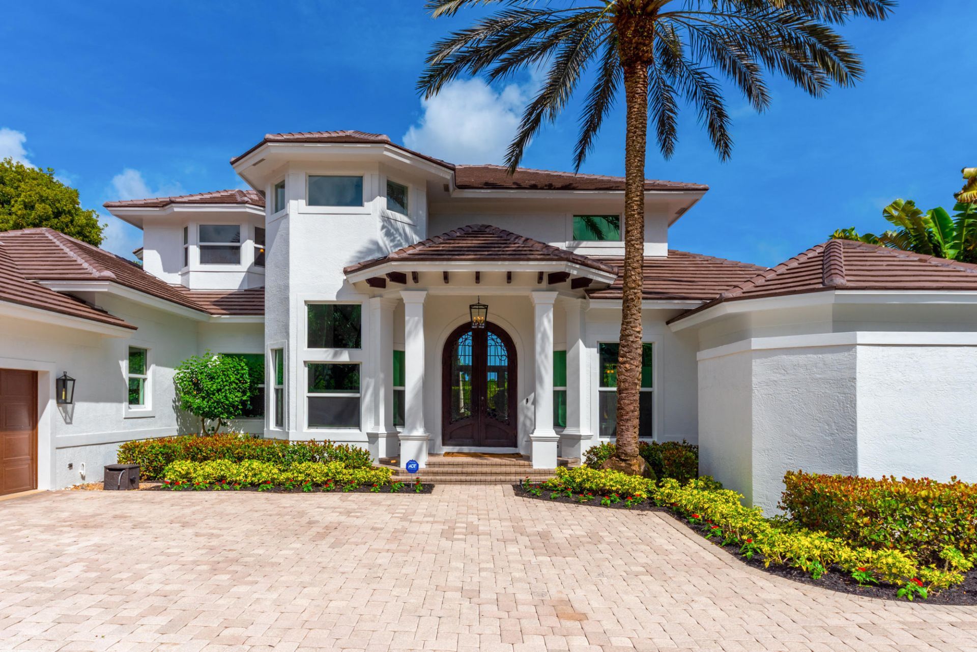 8709 SE Compass Island Way, Jupiter, FL 33458 Photo