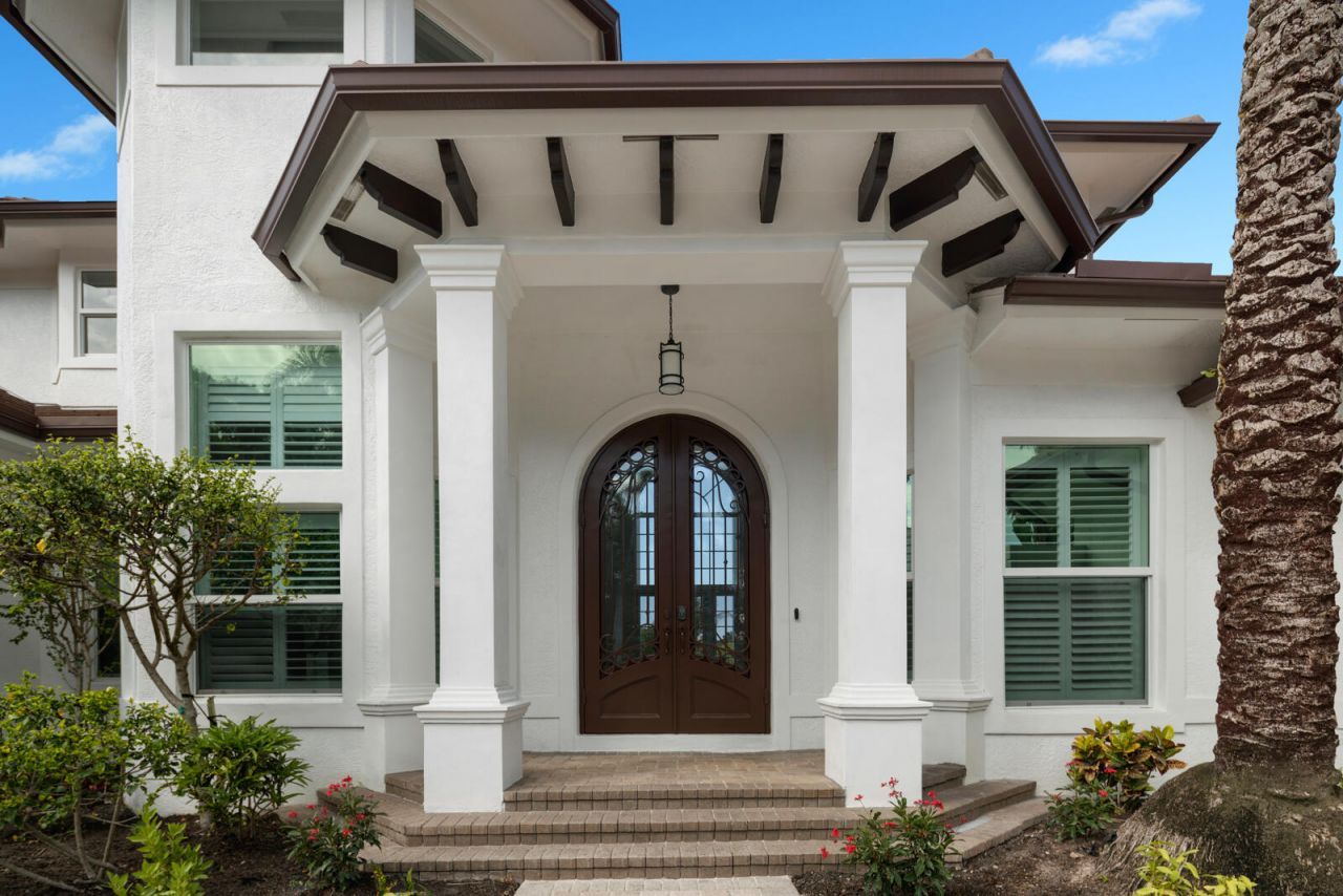 8709 SE Compass Island Way, Jupiter, FL 33458 Photo