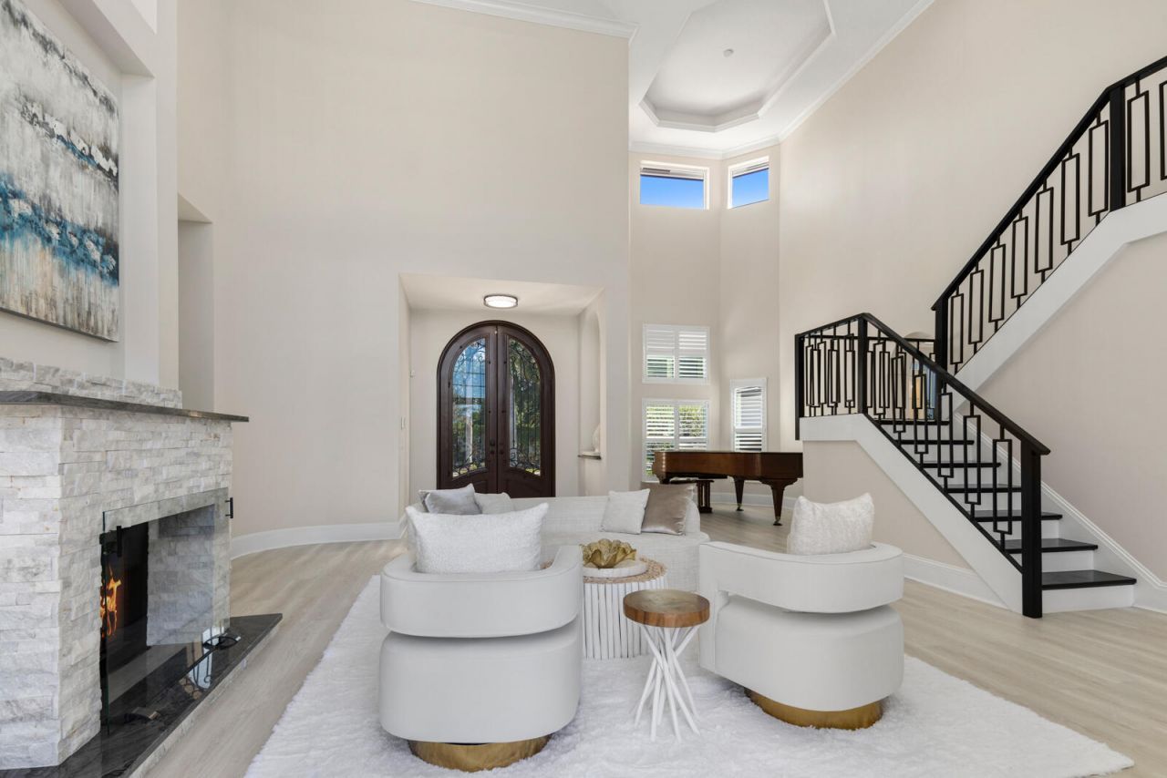 8709 SE Compass Island Way, Jupiter, FL 33458 Photo