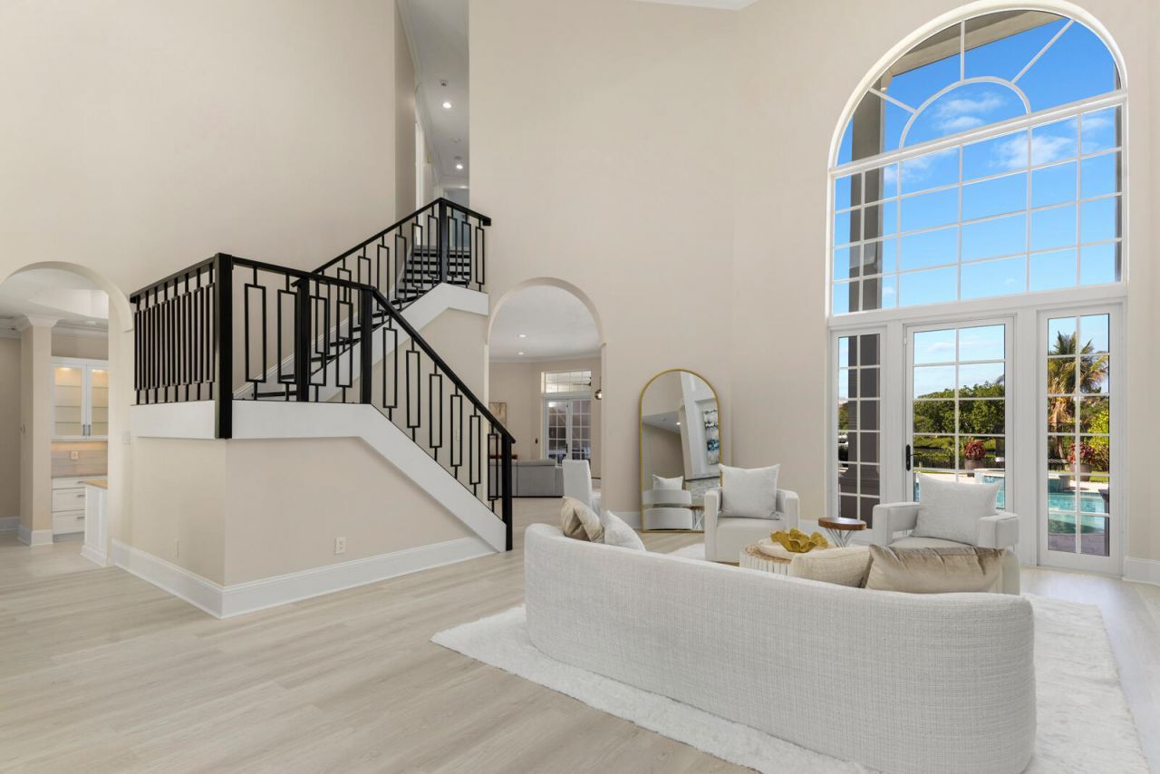 8709 SE Compass Island Way, Jupiter, FL 33458 Photo