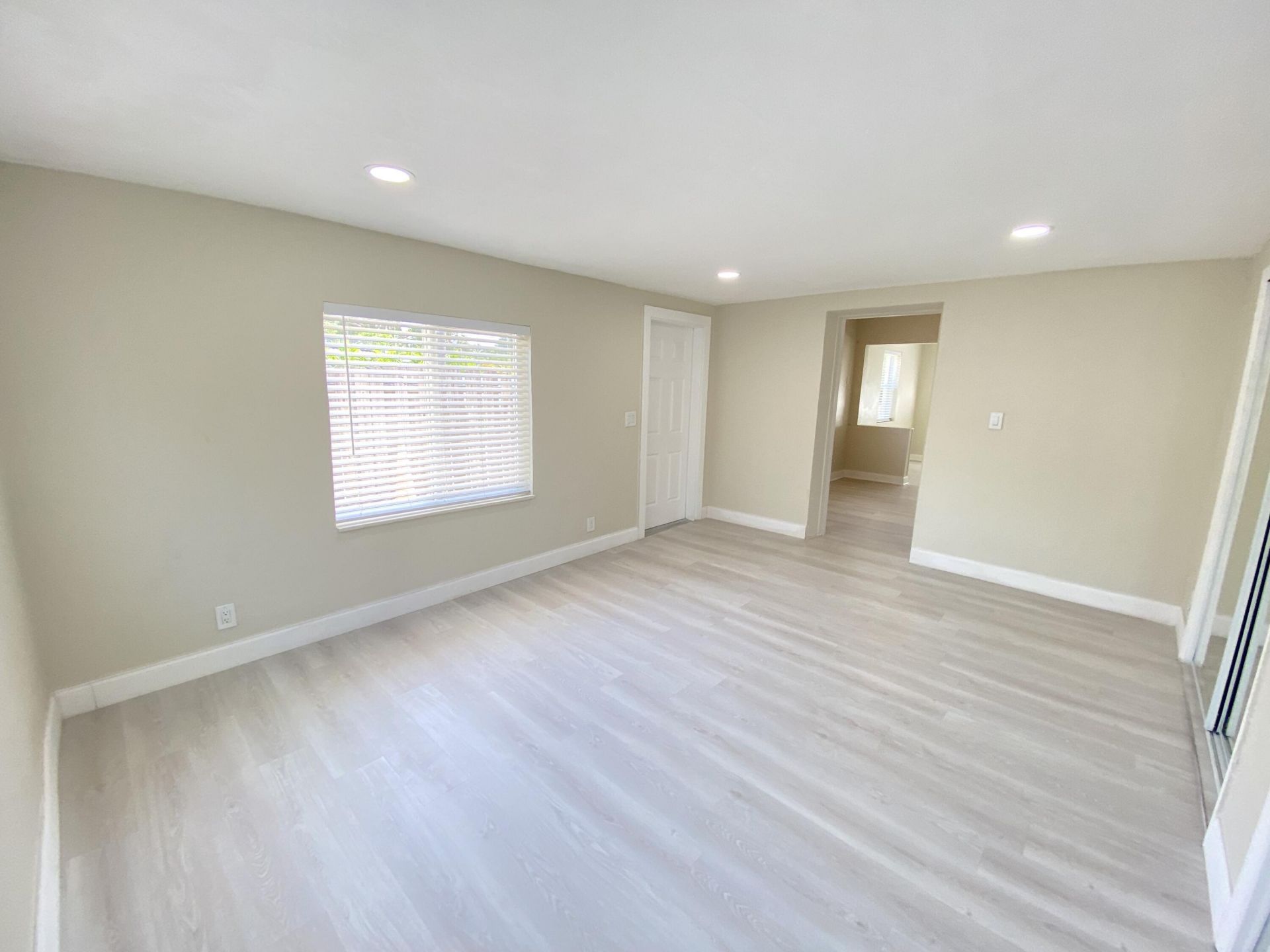 1645 NE 16th Avenue, Fort Lauderdale, FL 33305 Photo