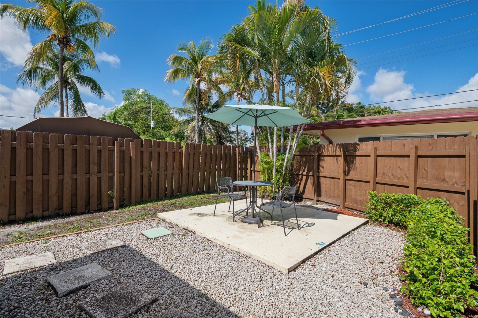 1645 NE 16th Avenue, Fort Lauderdale, FL 33305 Photo