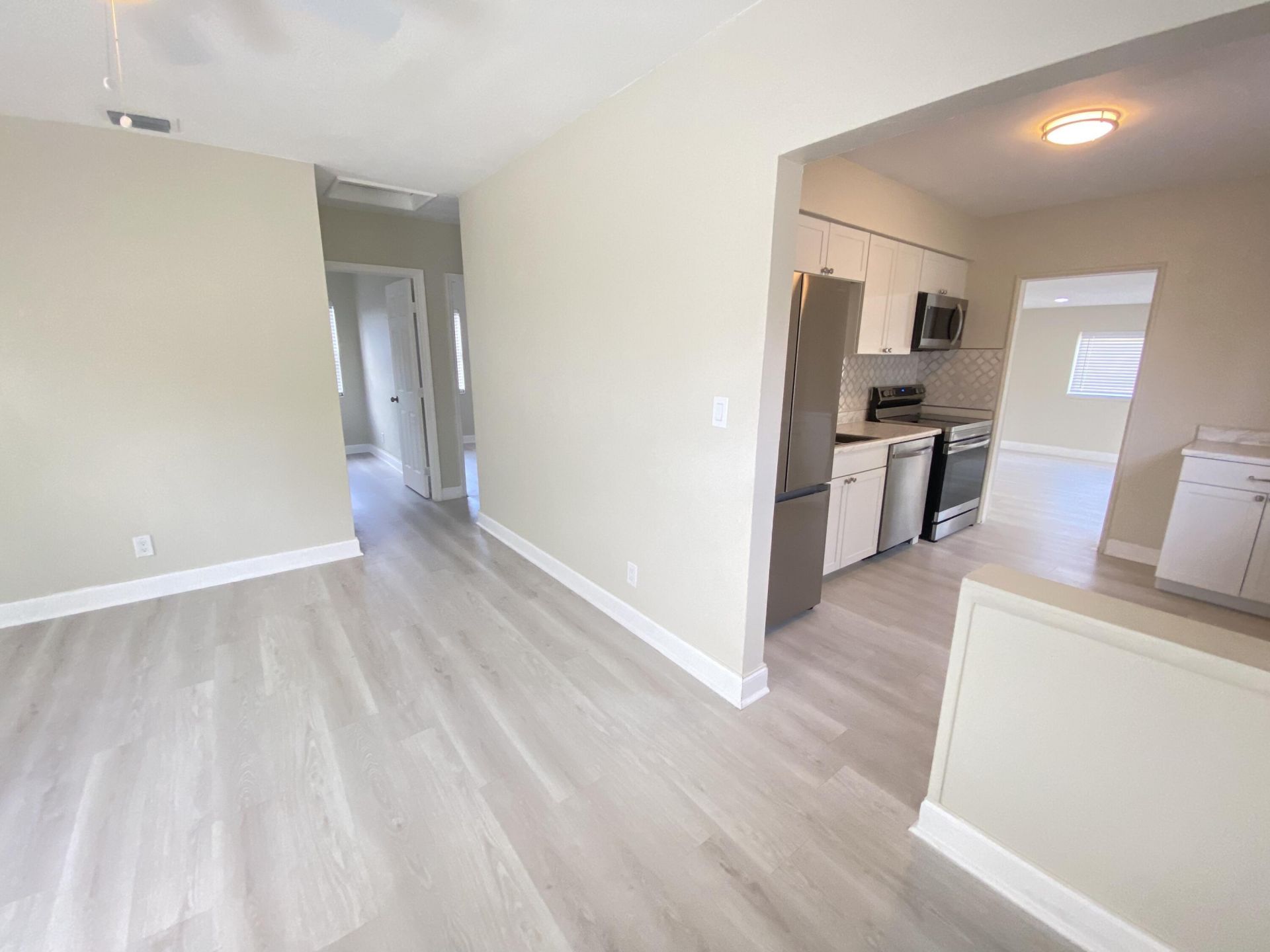 1645 NE 16th Avenue, Fort Lauderdale, FL 33305 Photo