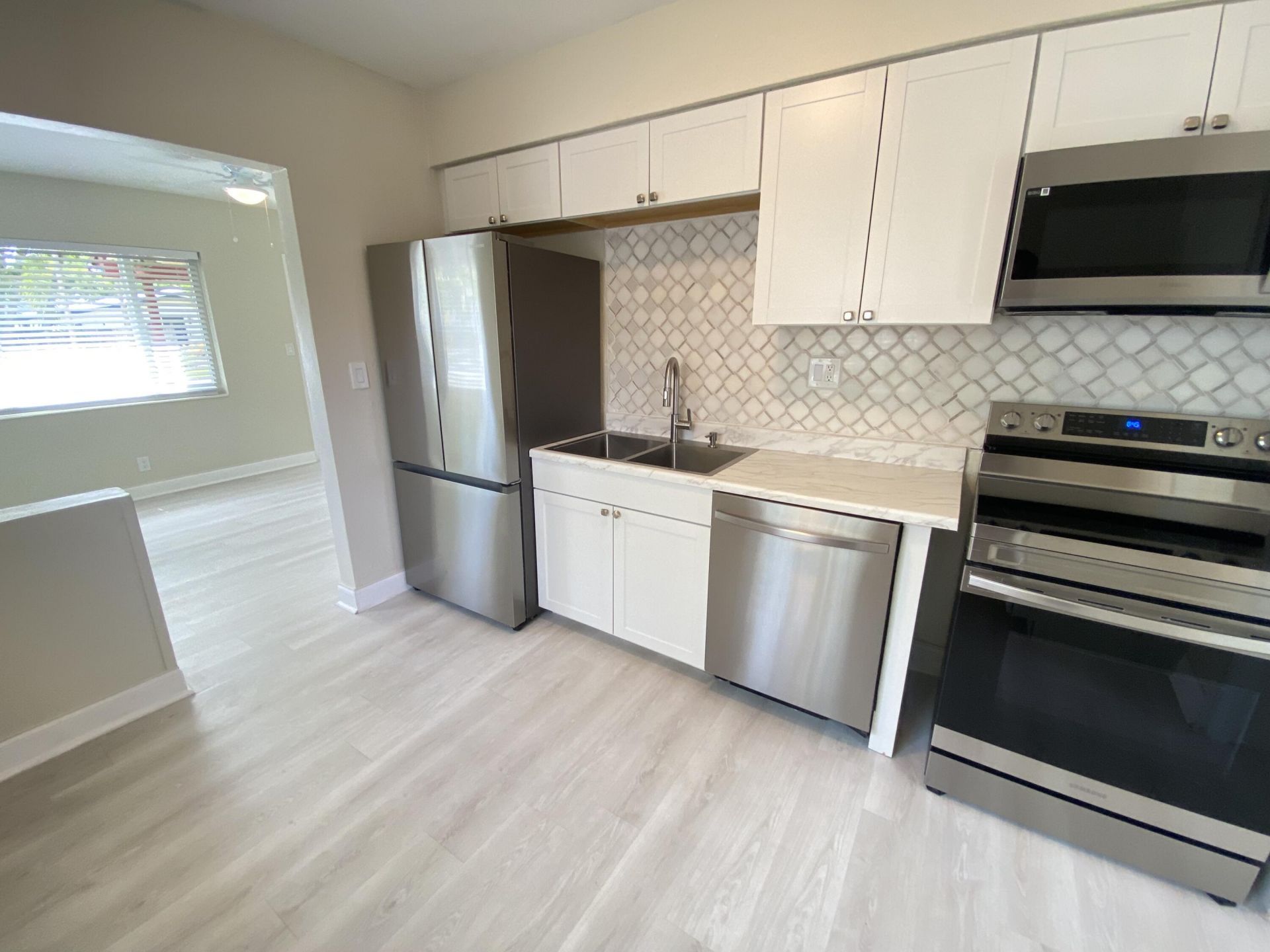 1645 NE 16th Avenue, Fort Lauderdale, FL 33305 Photo