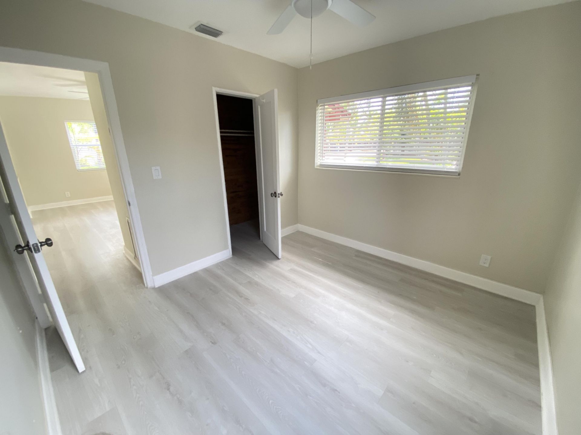 1645 NE 16th Avenue, Fort Lauderdale, FL 33305 Photo