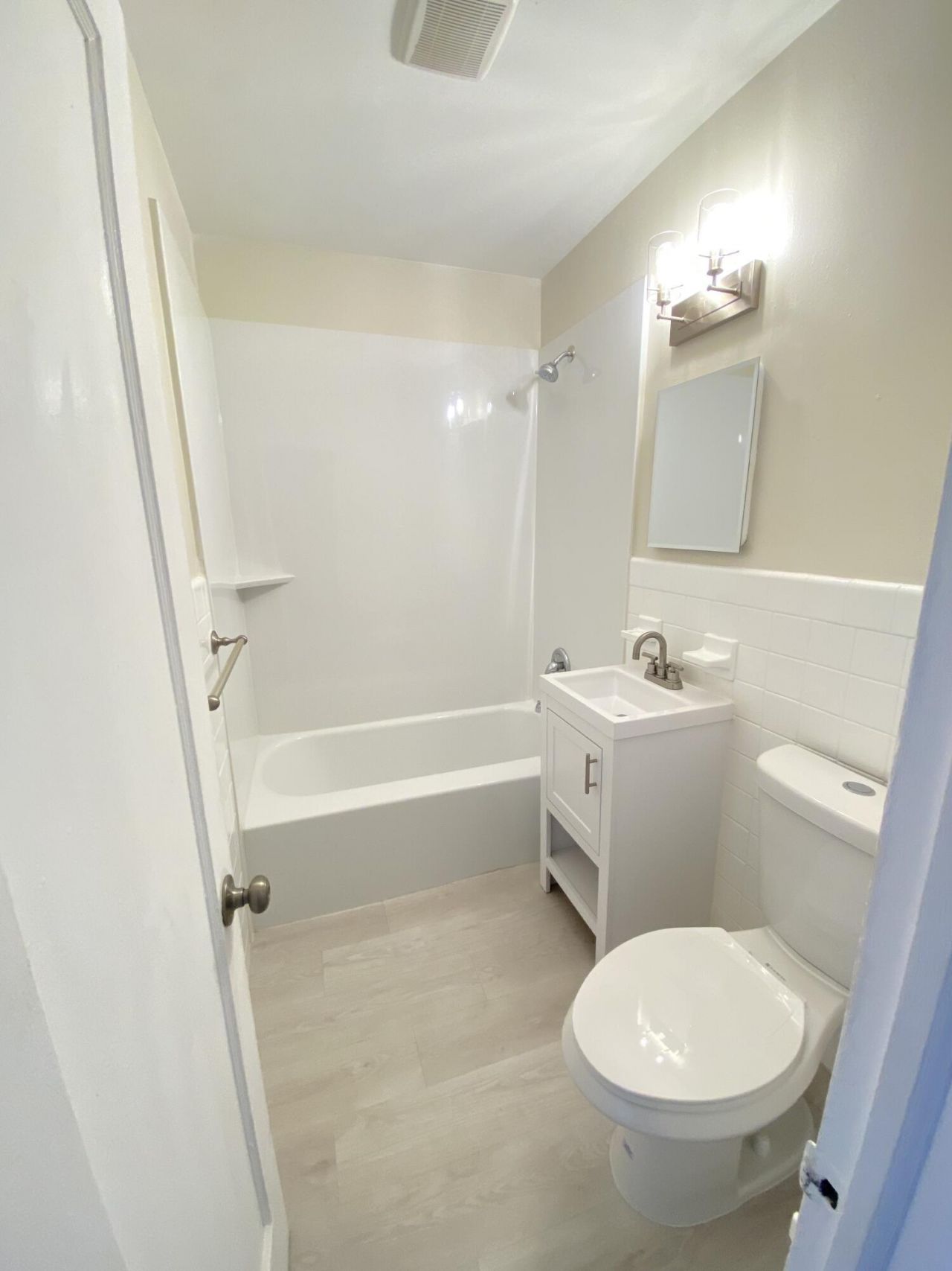 1645 NE 16th Avenue, Fort Lauderdale, FL 33305 Photo