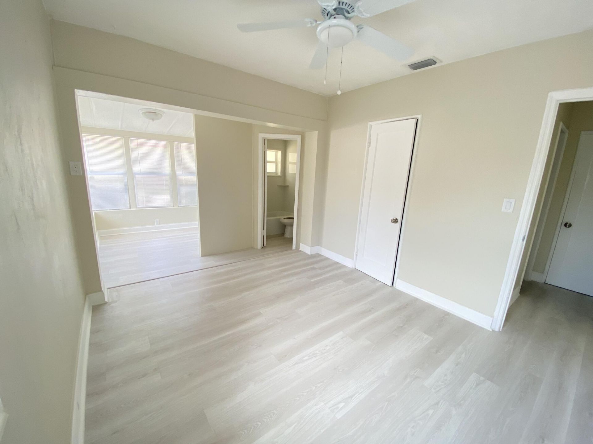 1645 NE 16th Avenue, Fort Lauderdale, FL 33305 Photo