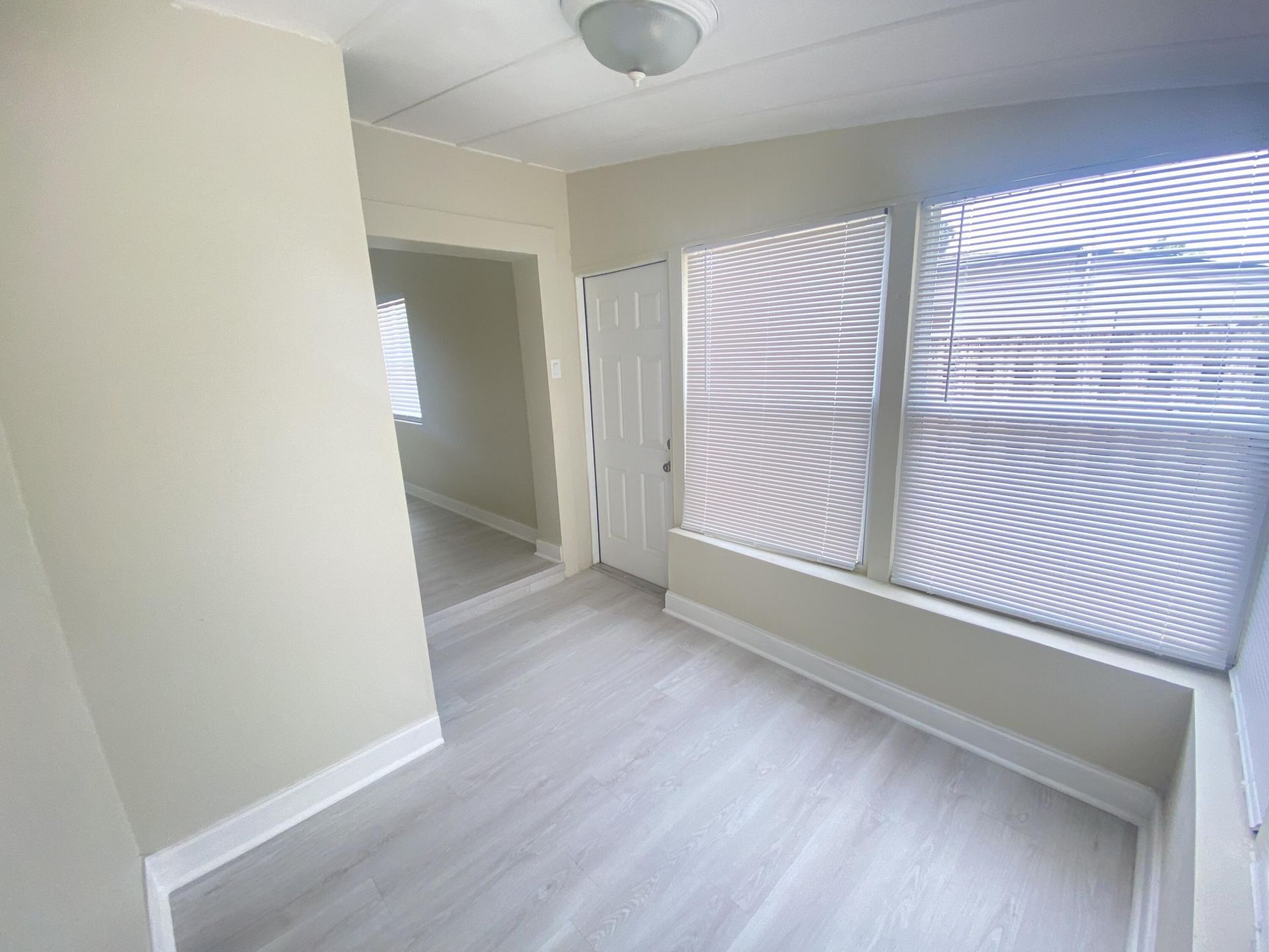 1645 NE 16th Avenue, Fort Lauderdale, FL 33305 Photo