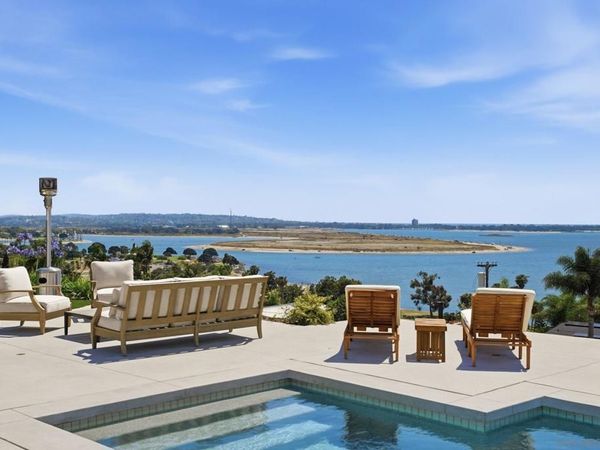 3080 Lloyd, San Diego, CA 92117