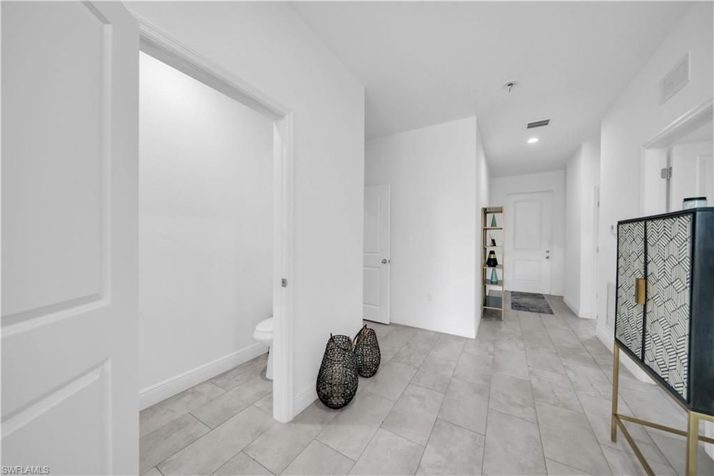 8045 Buttercup Cir , Labelle, FL 33935 Photo