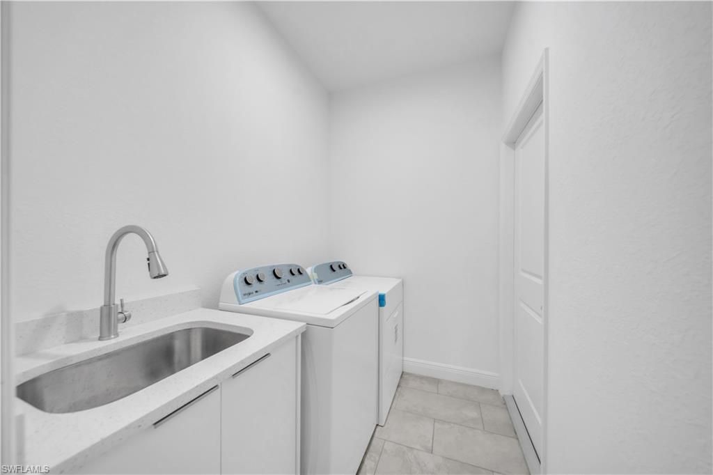 8045 Buttercup Cir , Labelle, FL 33935 Photo