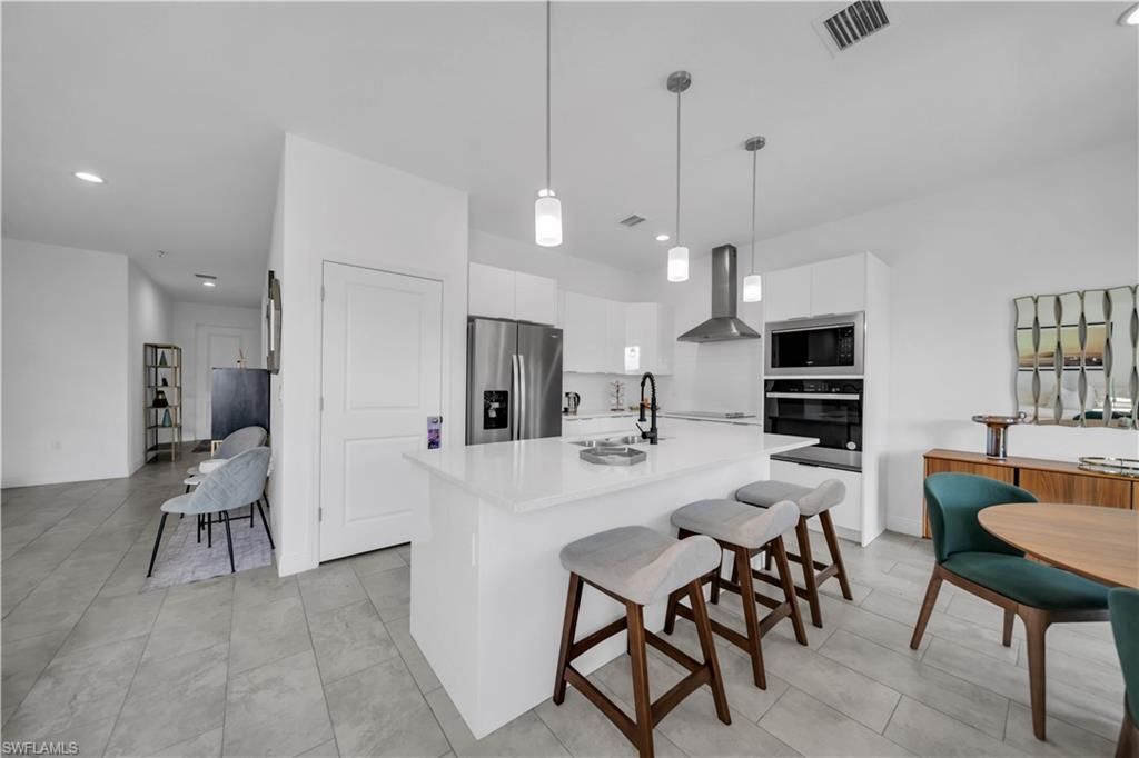 8045 Buttercup Cir , Labelle, FL 33935 Photo