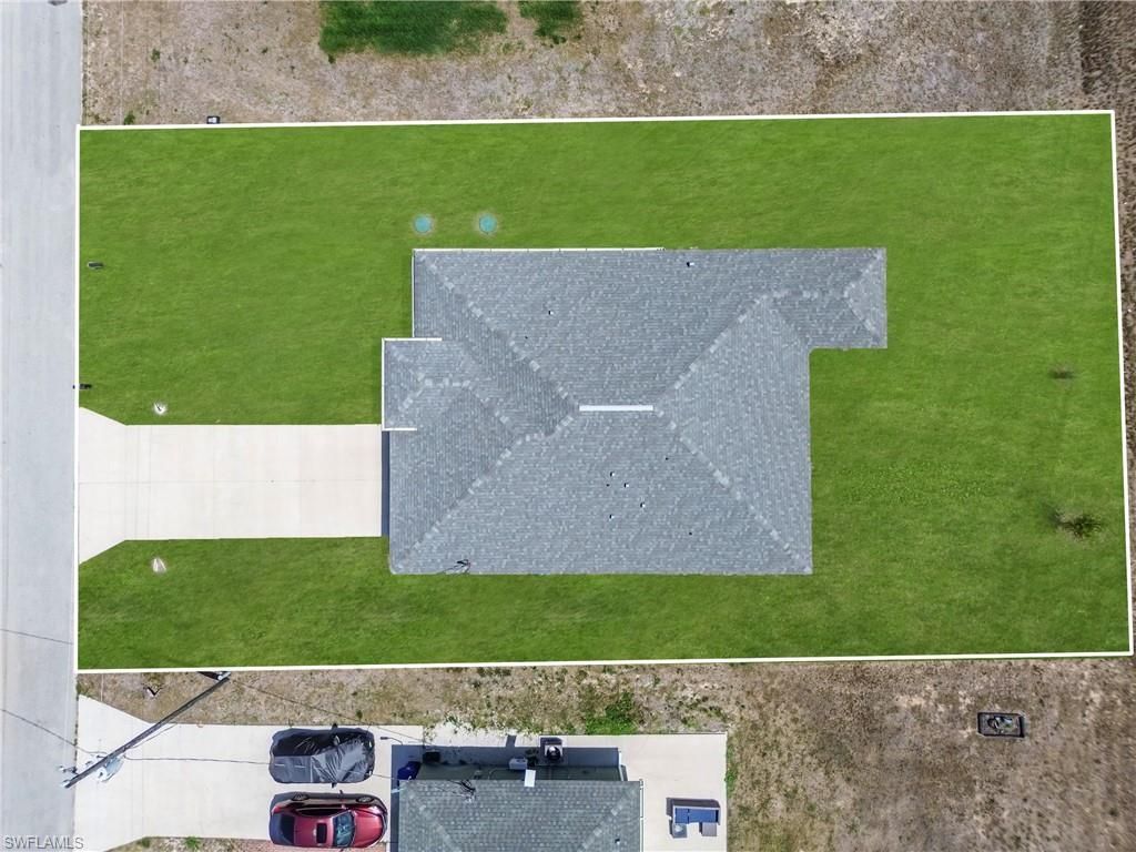 8045 Buttercup Cir , Labelle, FL 33935 Photo