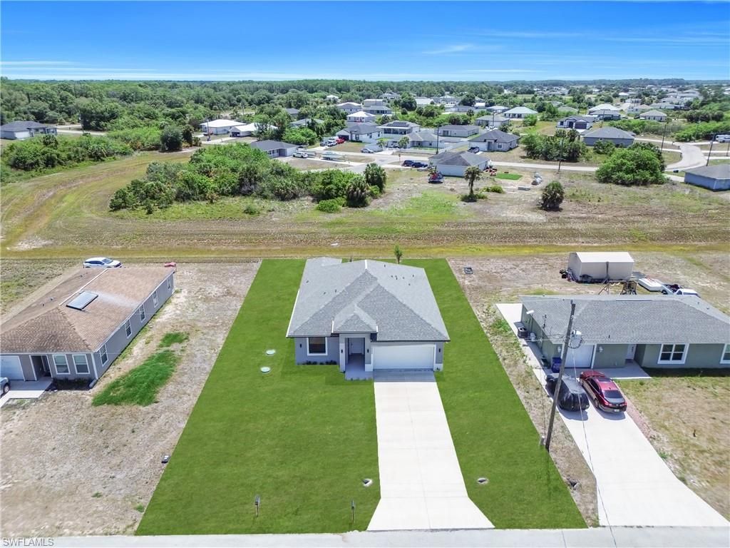 8045 Buttercup Cir , Labelle, FL 33935 Photo